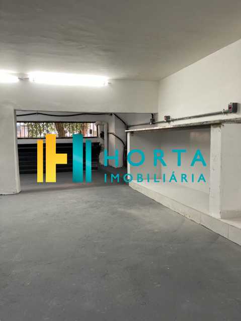 Loja-Salão para alugar, 120m² - Foto 2