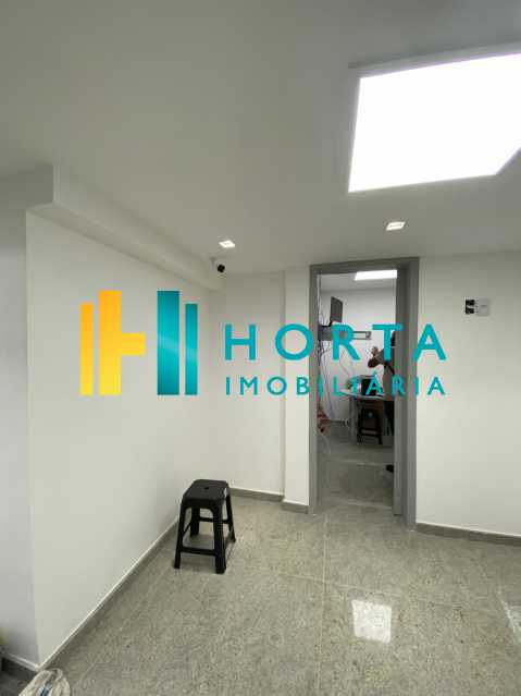 Loja-Salão para alugar, 120m² - Foto 8
