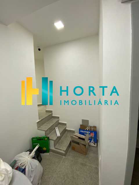 Loja-Salão para alugar, 120m² - Foto 15