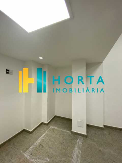 Loja-Salão para alugar, 120m² - Foto 17