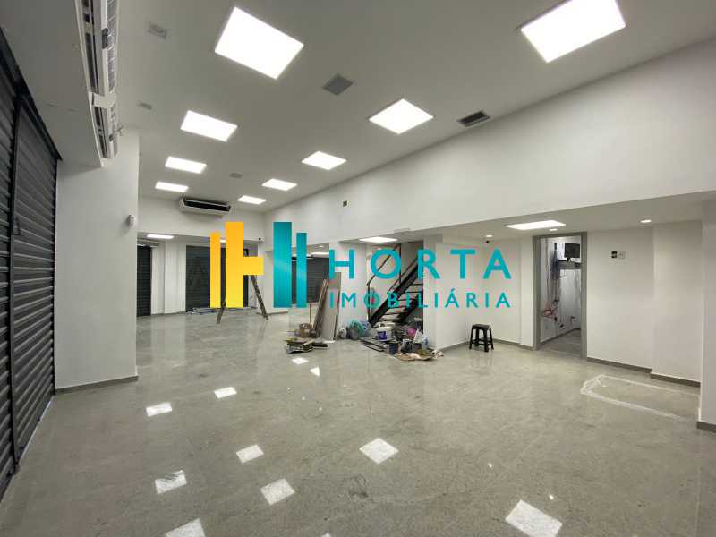 Loja-Salão para alugar, 120m² - Foto 18