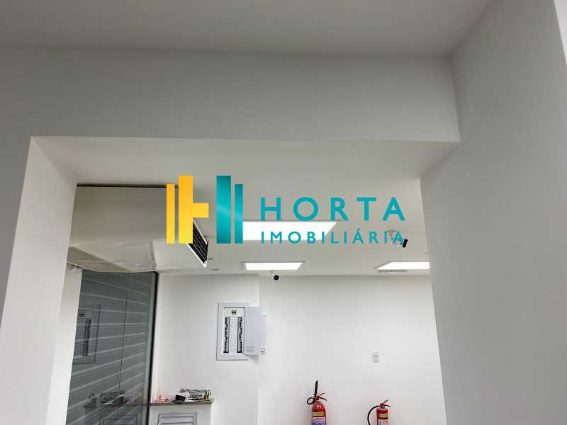 Loja-Salão para alugar, 120m² - Foto 22