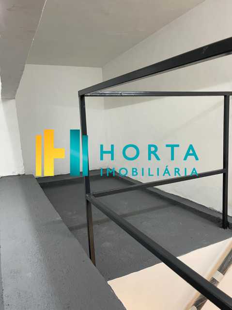 Loja-Salão para alugar, 120m² - Foto 23
