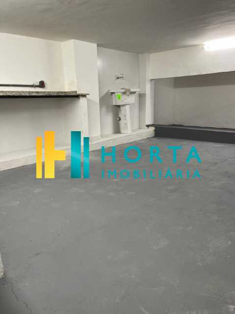 Loja-Salão para alugar, 120m² - Foto 24