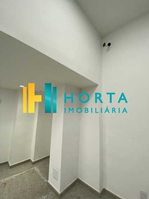 Loja-Salão para alugar, 120m² - Foto 25