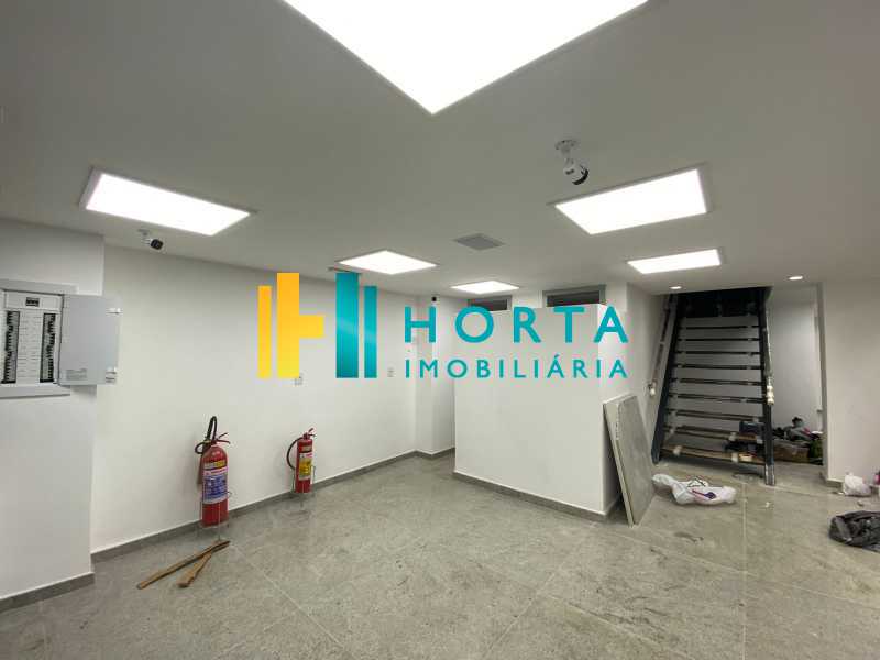 Loja-Salão para alugar, 120m² - Foto 27