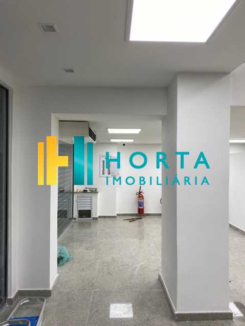 Loja-Salão para alugar, 120m² - Foto 28