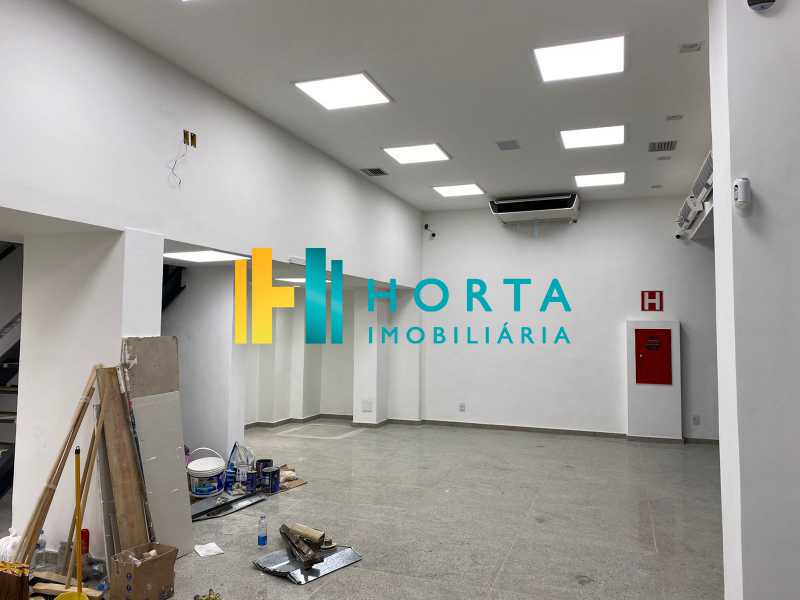 Loja-Salão para alugar, 120m² - Foto 29
