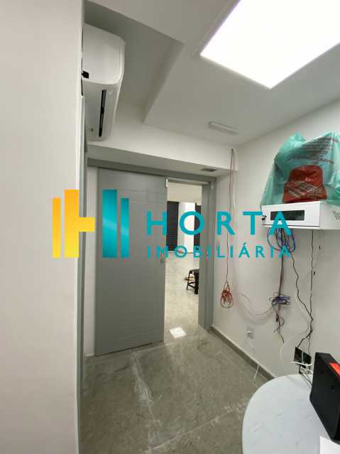 Loja-Salão para alugar, 120m² - Foto 30