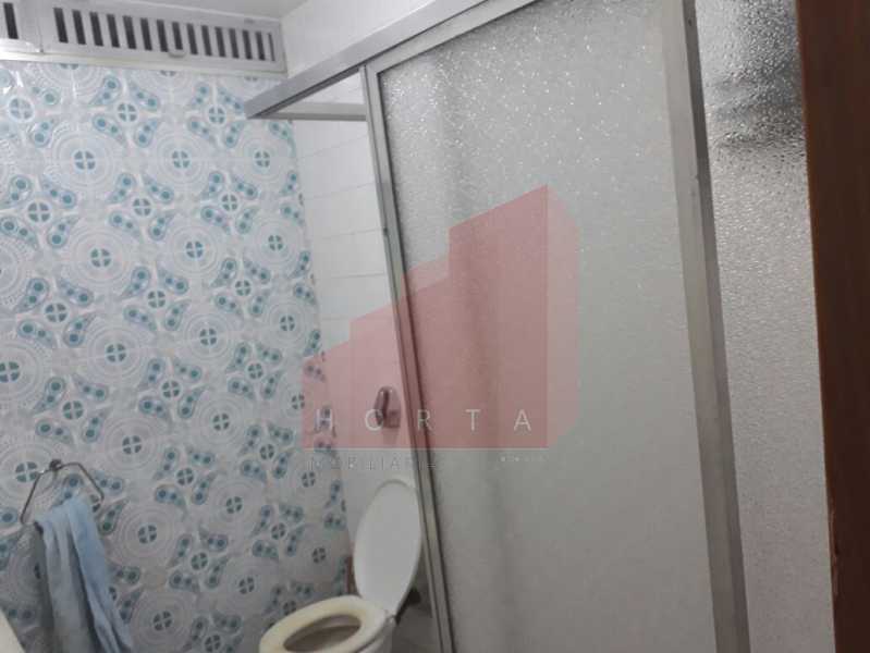 Apartamento à venda com 3 quartos, 300m² - Foto 19