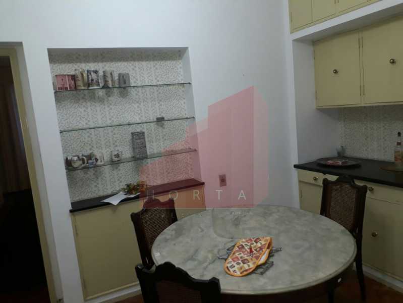 Apartamento à venda com 3 quartos, 300m² - Foto 24