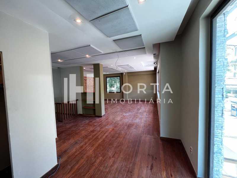 Loja-Salão para alugar, 205m² - Foto 19