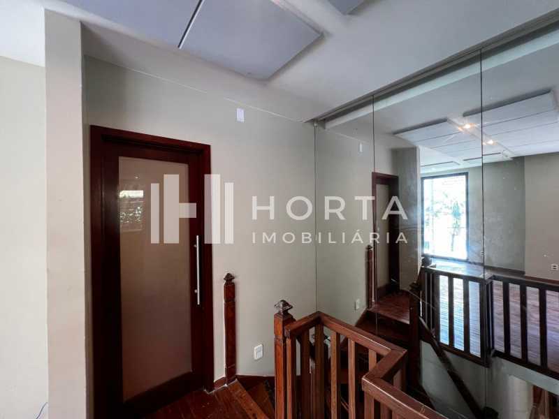 Loja-Salão para alugar, 205m² - Foto 15