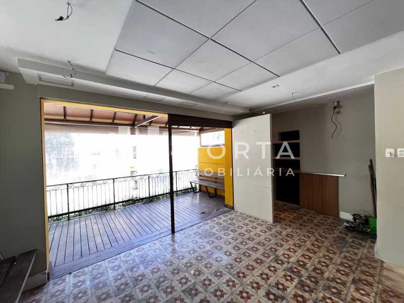 Loja-Salão para alugar, 205m² - Foto 4