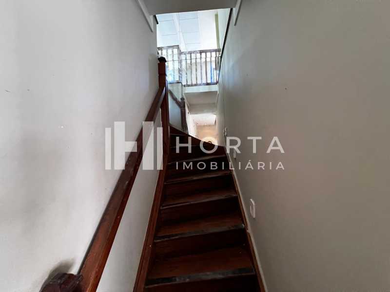 Loja-Salão para alugar, 205m² - Foto 13