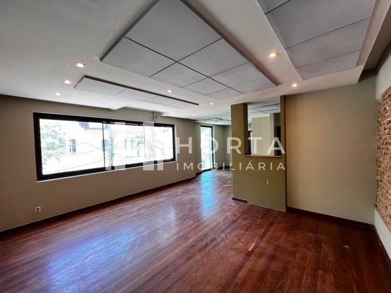 Loja-Salão para alugar, 205m² - Foto 20