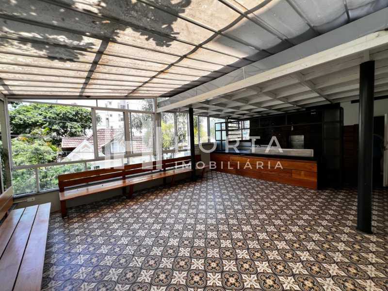 Loja-Salão para alugar, 205m² - Foto 30