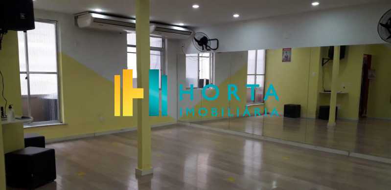 Conjunto Comercial-Sala à venda, 180m² - Foto 17