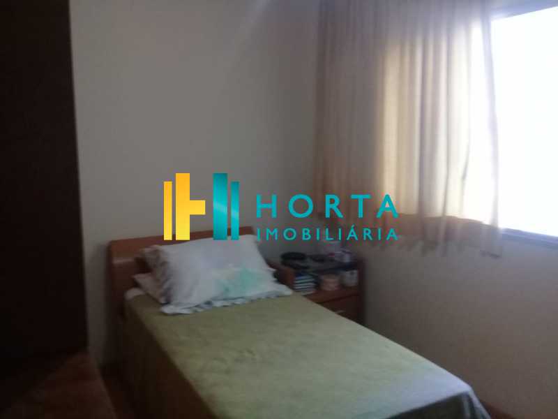 Apartamento à venda com 3 quartos, 123m² - Foto 10