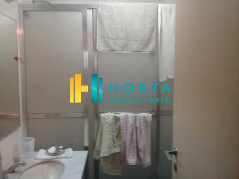 Apartamento à venda com 3 quartos, 123m² - Foto 20