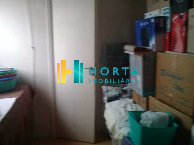 Apartamento à venda com 3 quartos, 123m² - Foto 13