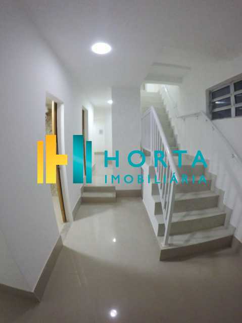 Casa Comercial à venda com 5 quartos, 392m² - Foto 16