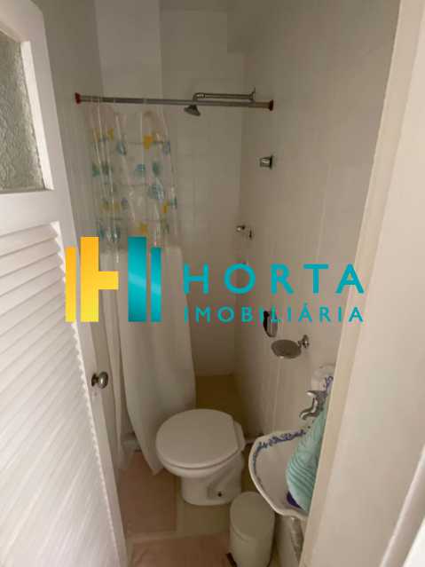 Apartamento à venda com 2 quartos, 72m² - Foto 15