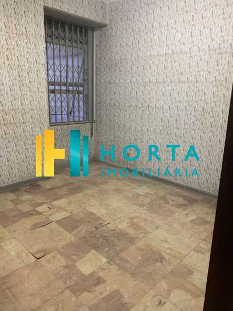 Apartamento à venda com 3 quartos, 125m² - Foto 13