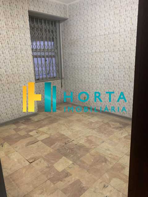 Apartamento à venda com 3 quartos, 125m² - Foto 14