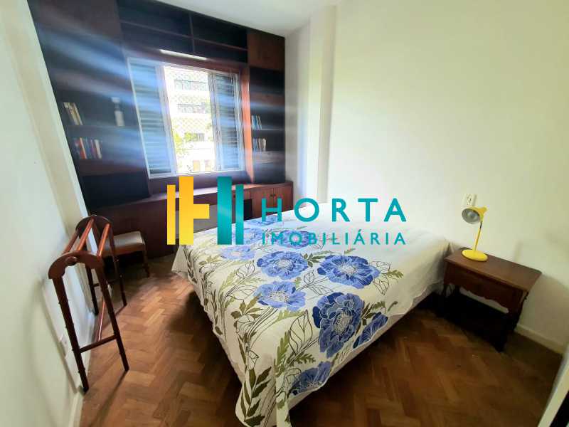 Apartamento à venda com 3 quartos, 110m² - Foto 7