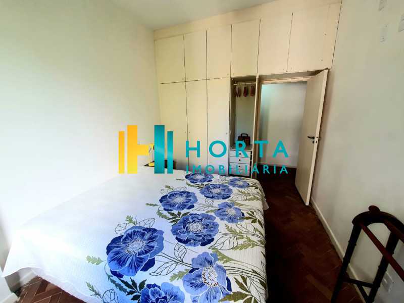 Apartamento à venda com 3 quartos, 110m² - Foto 8