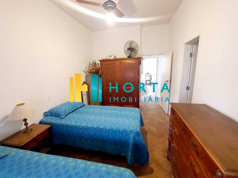 Apartamento à venda com 3 quartos, 110m² - Foto 12