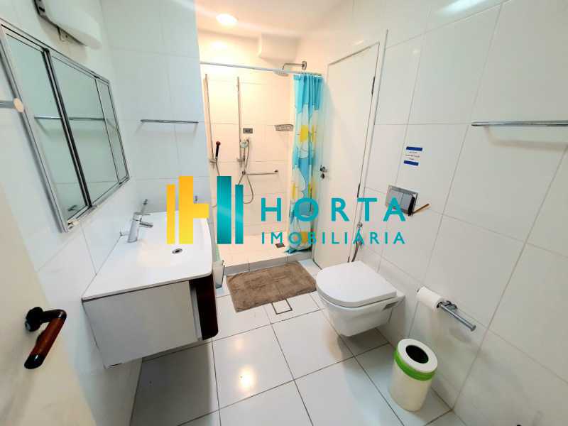 Apartamento à venda com 3 quartos, 110m² - Foto 13