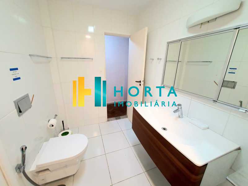 Apartamento à venda com 3 quartos, 110m² - Foto 14