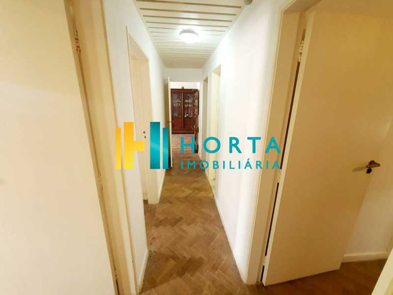 Apartamento à venda com 3 quartos, 110m² - Foto 15