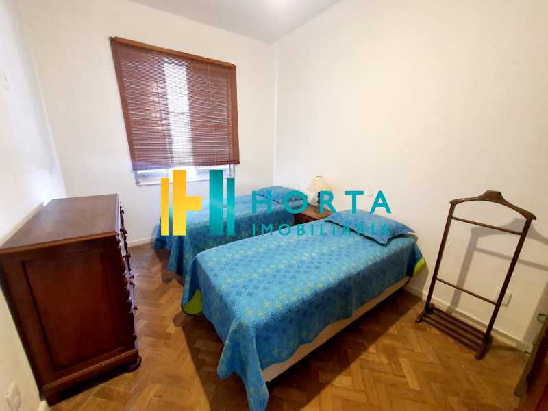 Apartamento à venda com 3 quartos, 110m² - Foto 17