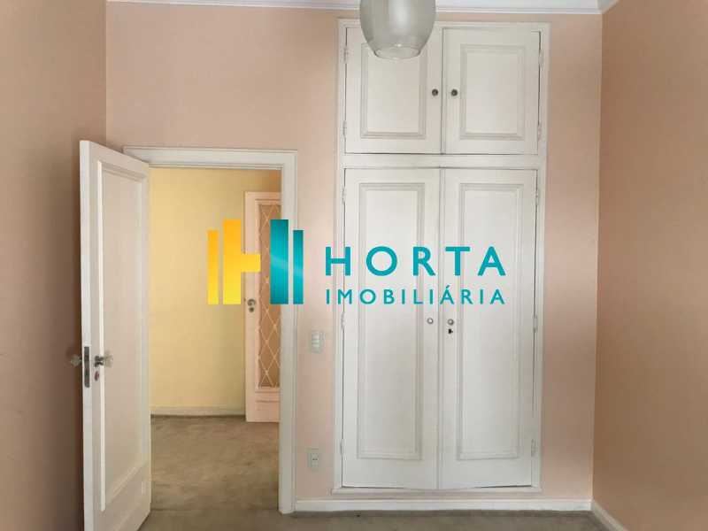 Apartamento à venda com 4 quartos, 240m² - Foto 15