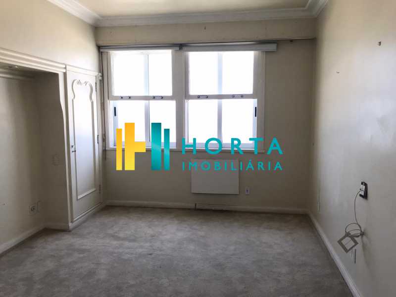 Apartamento à venda com 4 quartos, 240m² - Foto 17