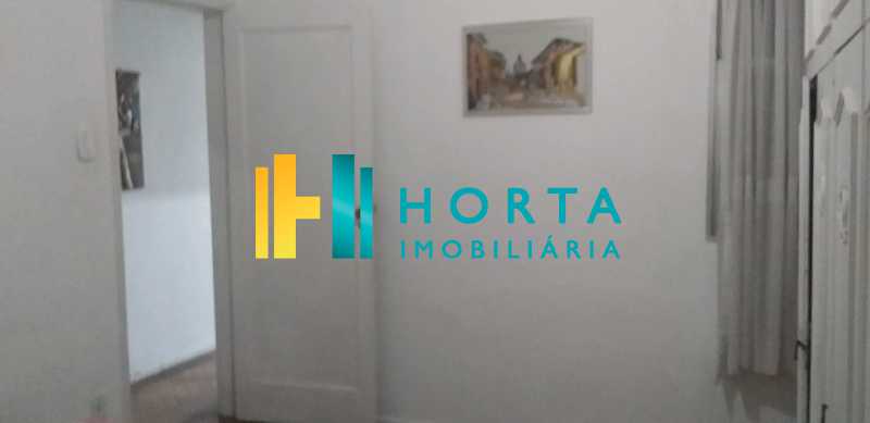 Apartamento à venda com 3 quartos, 147m² - Foto 11