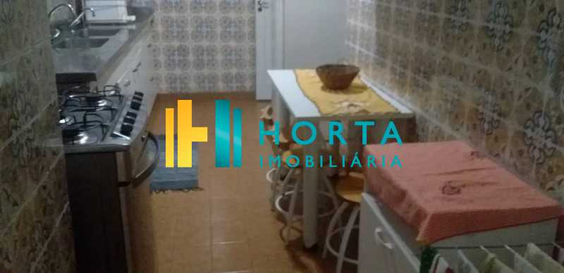 Apartamento à venda com 3 quartos, 147m² - Foto 18