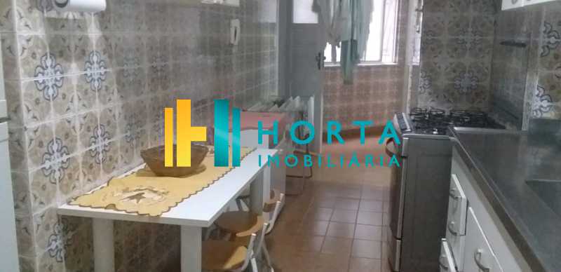 Apartamento à venda com 3 quartos, 147m² - Foto 19