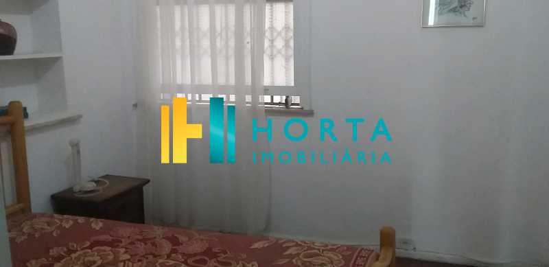 Apartamento à venda com 3 quartos, 147m² - Foto 26