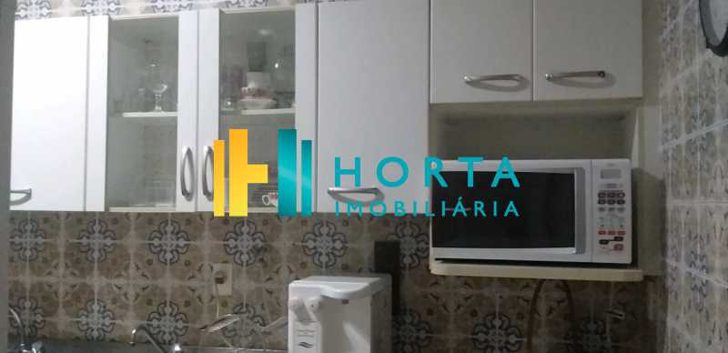 Apartamento à venda com 3 quartos, 147m² - Foto 28