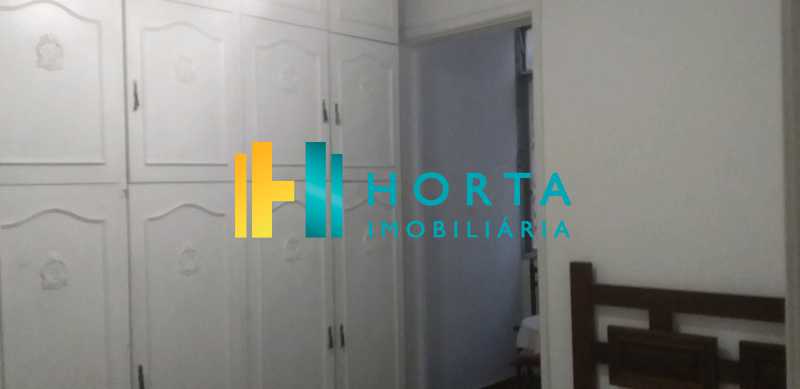 Apartamento à venda com 3 quartos, 147m² - Foto 29