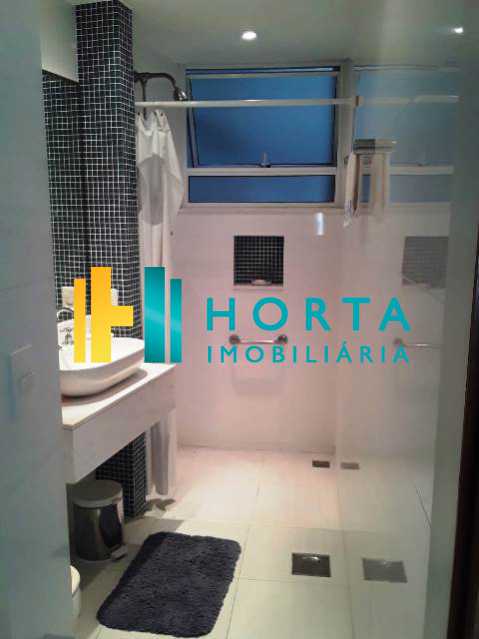 Apartamento à venda com 7 quartos, 300m² - Foto 25