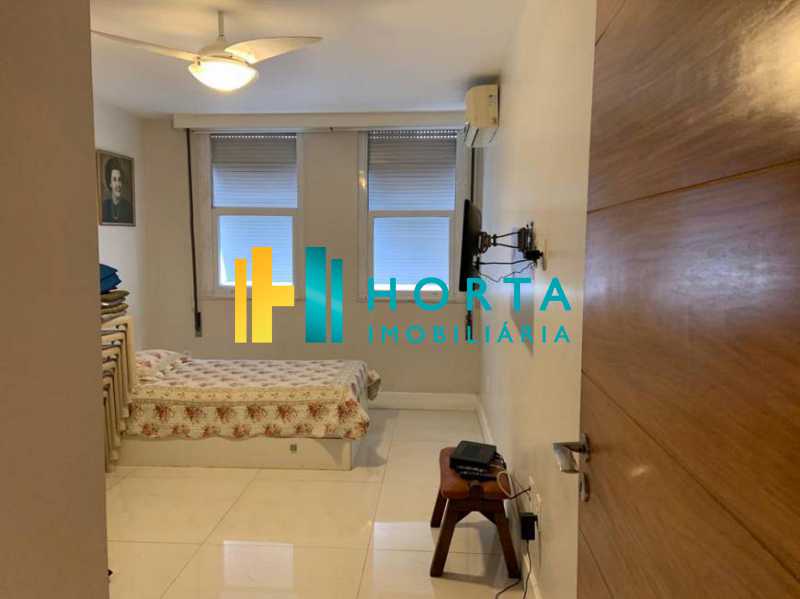 Apartamento à venda com 7 quartos, 300m² - Foto 14