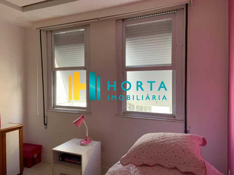 Apartamento à venda com 7 quartos, 300m² - Foto 12