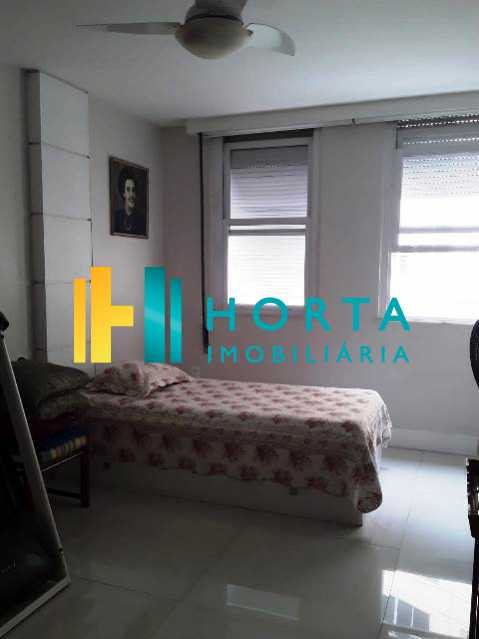 Apartamento à venda com 7 quartos, 300m² - Foto 13