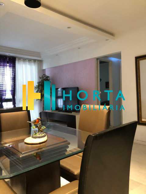 Cobertura à venda com 2 quartos, 180m² - Foto 11