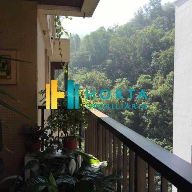 Cobertura à venda com 2 quartos, 180m² - Foto 23